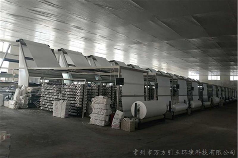 鎮(zhèn)江圓織機(jī)