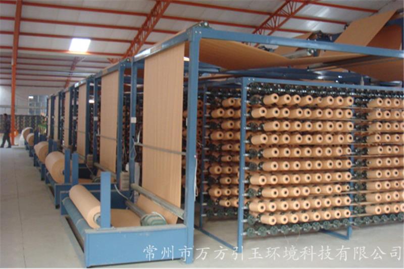 淄博十梭圓織機(jī)廠家