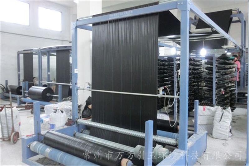 淄博十梭圓織機(jī)