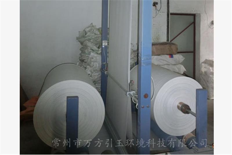 鄭州780-4s圓織機