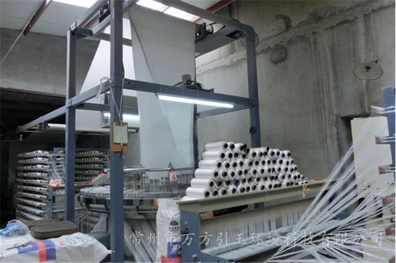 鄭州圓織機價格